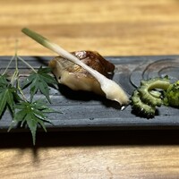 基別邸 古楽庵 - 