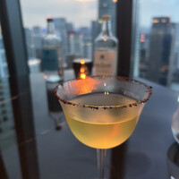 Hills House Dining 33 - 