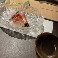 日本焼肉 はせ川 銀座店 - 