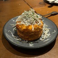 ピッツェリア&トラットリア ゴンゾ 目黒店 - 