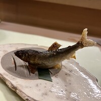 おかざき - 
