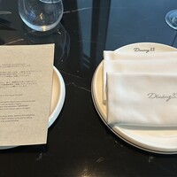 Hills House Dining 33 - 