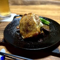 基別邸 古楽庵 - 
