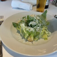 IL LUPINO PRIME - 