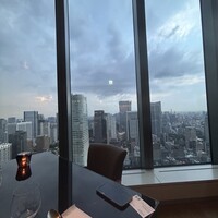 Hills House Dining 33 - 