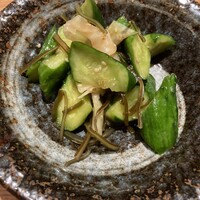 炭焼 うな富士 有楽町店 - 