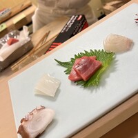 おかざき - 