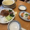 横浜中華街 北京飯店