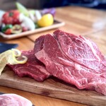 100人規模OK 貸切パーティー＆BBQ 渋谷ガーデンパティオ - 