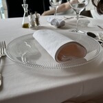 モード ディ ポンテベッキオ - 