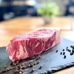 100人規模OK 貸切パーティー＆BBQ 渋谷ガーデンパティオ - 