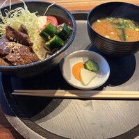 春秋 溜池山王店 - 