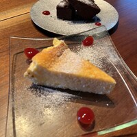 春秋 溜池山王店 - 