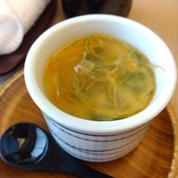 玄海 本店 - 