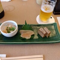 玄海 本店 - 