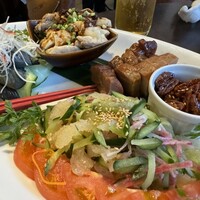 過門香 點 有楽町イトシア店 - 