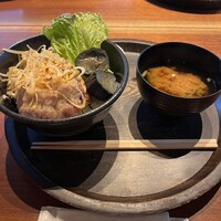 春秋 溜池山王店 - 
