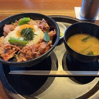 春秋 溜池山王店 - 
