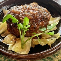 博多なだ万 - 