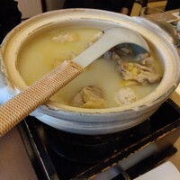 玄海 本店 - 