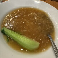 横浜中華街 北京飯店 - 