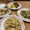 餃子の王将 城東今福店