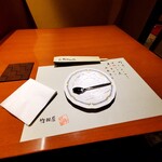 竹田屋 千葉店 - 