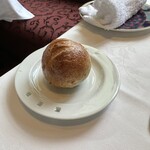 ラ・ブランシュ - 