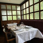 ラ・ブランシュ - 