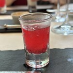 ラ・ブランシュ - 