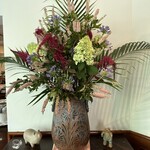 ラ・ブランシュ - 