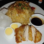 ベビーフェイス プラネッツ - 