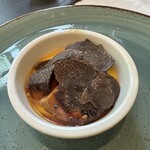 ラ・ブランシュ - 