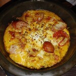 ベビーフェイス プラネッツ - 