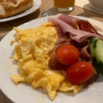 Hotel Tilman Riemenschneider - 