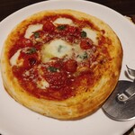 ベビーフェイス プラネッツ - 