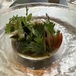 ラ・ブランシュ - 