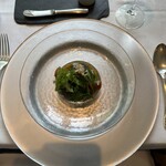 ラ・ブランシュ - 