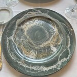 ラ・ブランシュ - 