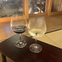 北新地しゃぶしゃぶすき焼き きらく - 