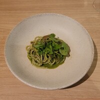 SCALAE - 