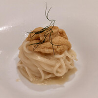 エリオ・ロカンダ・イタリアーナ - 