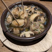 メルジェリーナ - 