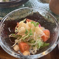 博多なだ万 - 