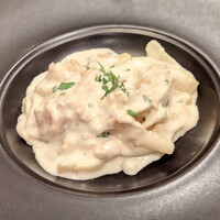 エリオ・ロカンダ・イタリアーナ - 