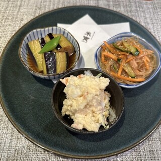クーポン : 米寅 (こめとら) - 名古屋/居酒屋 | 食べログ クーポン : 米寅 (こめとら) - 名古屋/居酒屋 | 食べログ