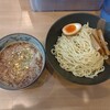 焦がしネギラーメン 葱次郎