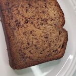 焼き菓子 こなのか - 