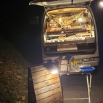 焼き菓子 こなのか - 