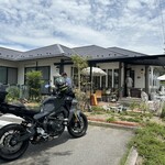 リバーサイド - 